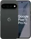 Google Pixel 11 Pro XL 256GB (Obsidian)
