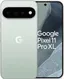 Google Pixel 11 Pro XL 256GB (Fog)