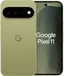 Google Pixel 11 256GB (Pistacho)