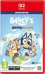 Blueys Happy Snaps De Luxe Ed (NSW2)