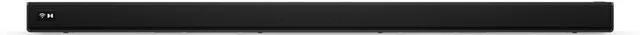 Sound Suite H7, 9.1.6 Dolby Atmos Soundbar - Kärnan i ditt trådlösa Sound Suite system - H7