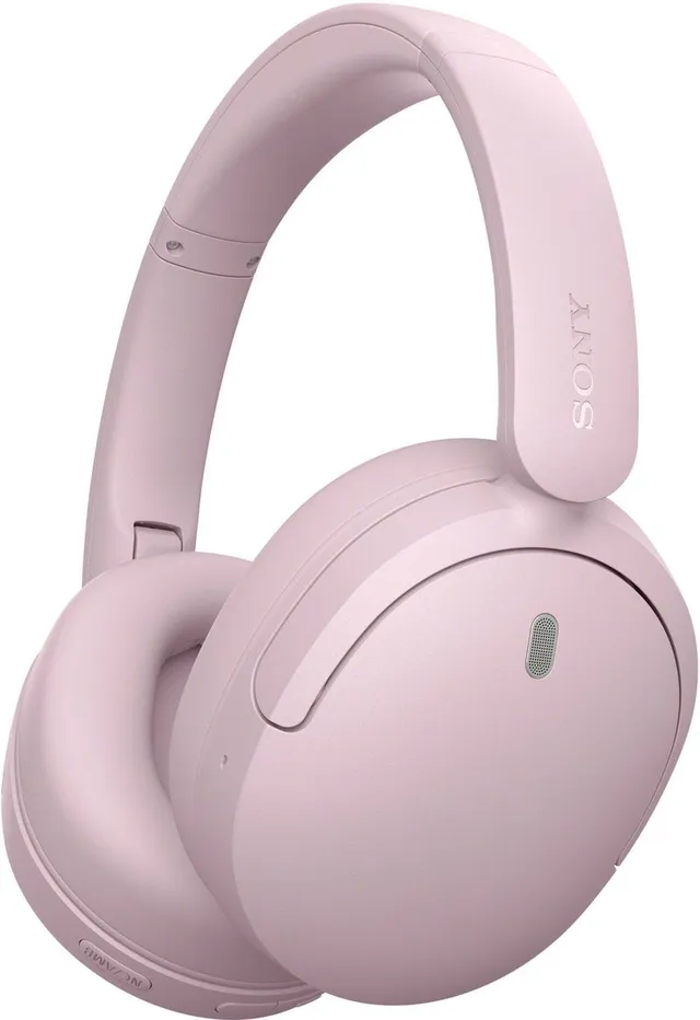 WH-CH730N - Pink