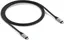 USB4 Pro V2 USB-C til USB-C kabel 1.2m