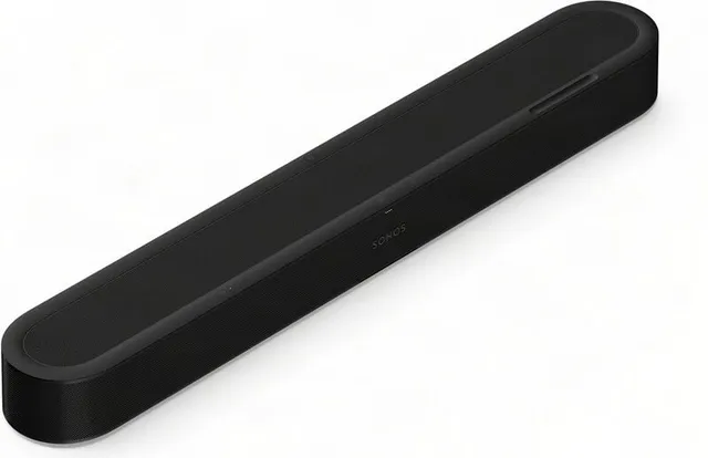 Beam Ultra
