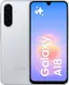 Galaxy A18 4G 128GB/4GB - Silver