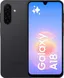 Galaxy A18 4G 128GB/4GB - Black