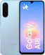 Galaxy A18 4G 128GB/4GB - Light Blue