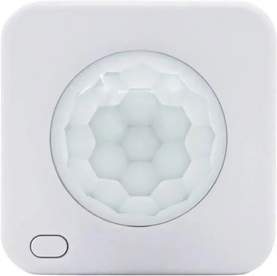 BLU Motion ZB - Vit