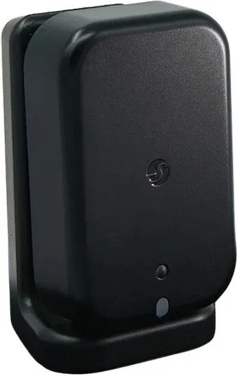 Presence Gen4 - Svart
