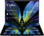 ZenBook Duo UX8407AA / 14" / Intel Arc / Core Ultra X7 358H / 32GB / 512GB / Win 11 Pro