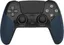 Trigger Play Handkontroll PS5/PC