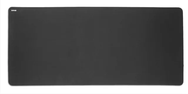 Flow Precision XXL musmatta 90x40cm