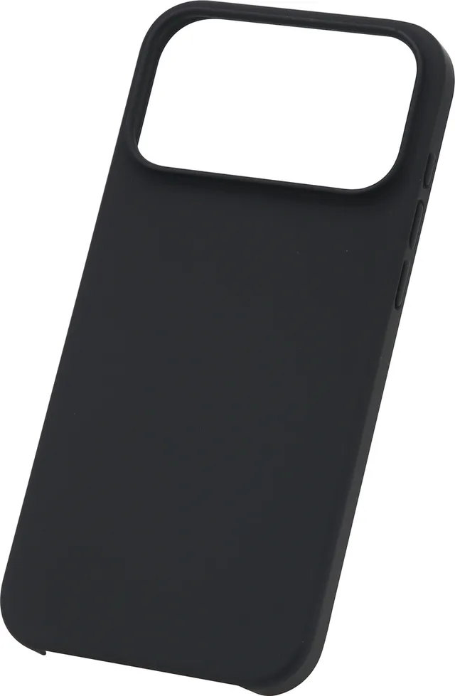 Hard Case MagSafe iPhone 18 Pro