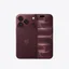 Apple iPhone 18 Pro 1TB (Burgundy)