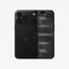 Apple iPhone 18 Pro Max 1TB (Black)