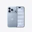 Apple iPhone 18 Pro 256GB (Glacier)