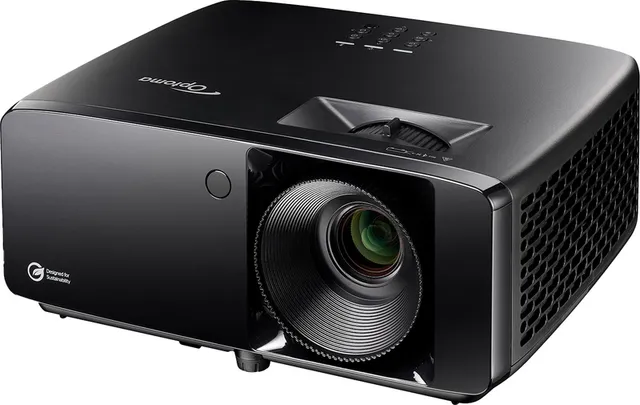 Photon Beam PH52 Full-HD Laserprojektor