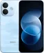 Xiaomi Redmi Note 17 Pro 5G 256GB (Sky Blue)