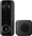 Doorbell Camera G400 WiFi + 8-24DC/PoE