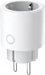 Power Plug H2