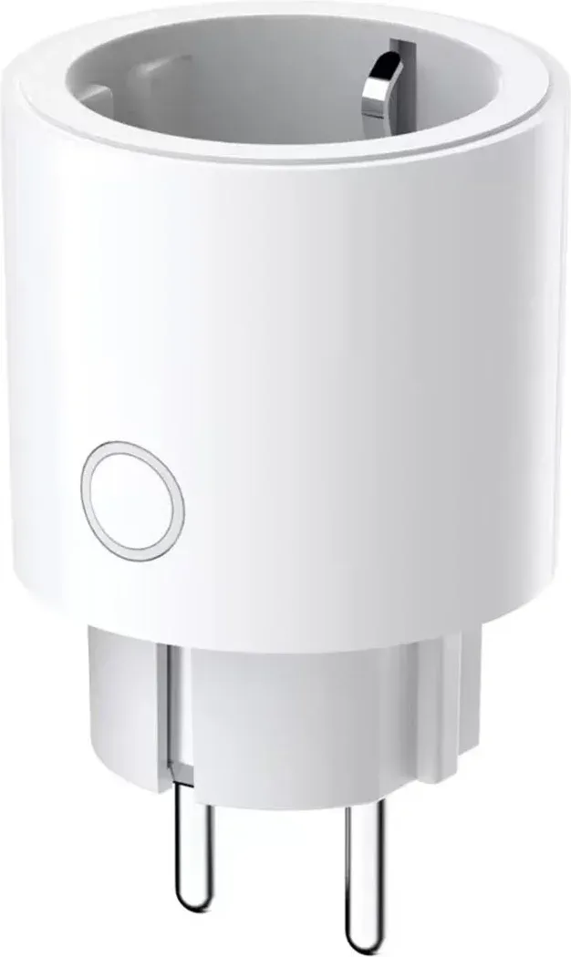 Power Plug H2