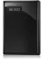 WD My Passport - 1TB