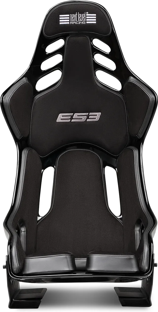 Elite ES3 Seat