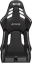 Elite ES3 Seat - Carbon edition