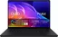 ProArt P16 16 tum RTX Spark N1X 32GB 1TB