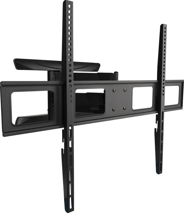LFTM7100 Väggfäste Svängbart (43-100")