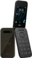 2660 Flip - Black